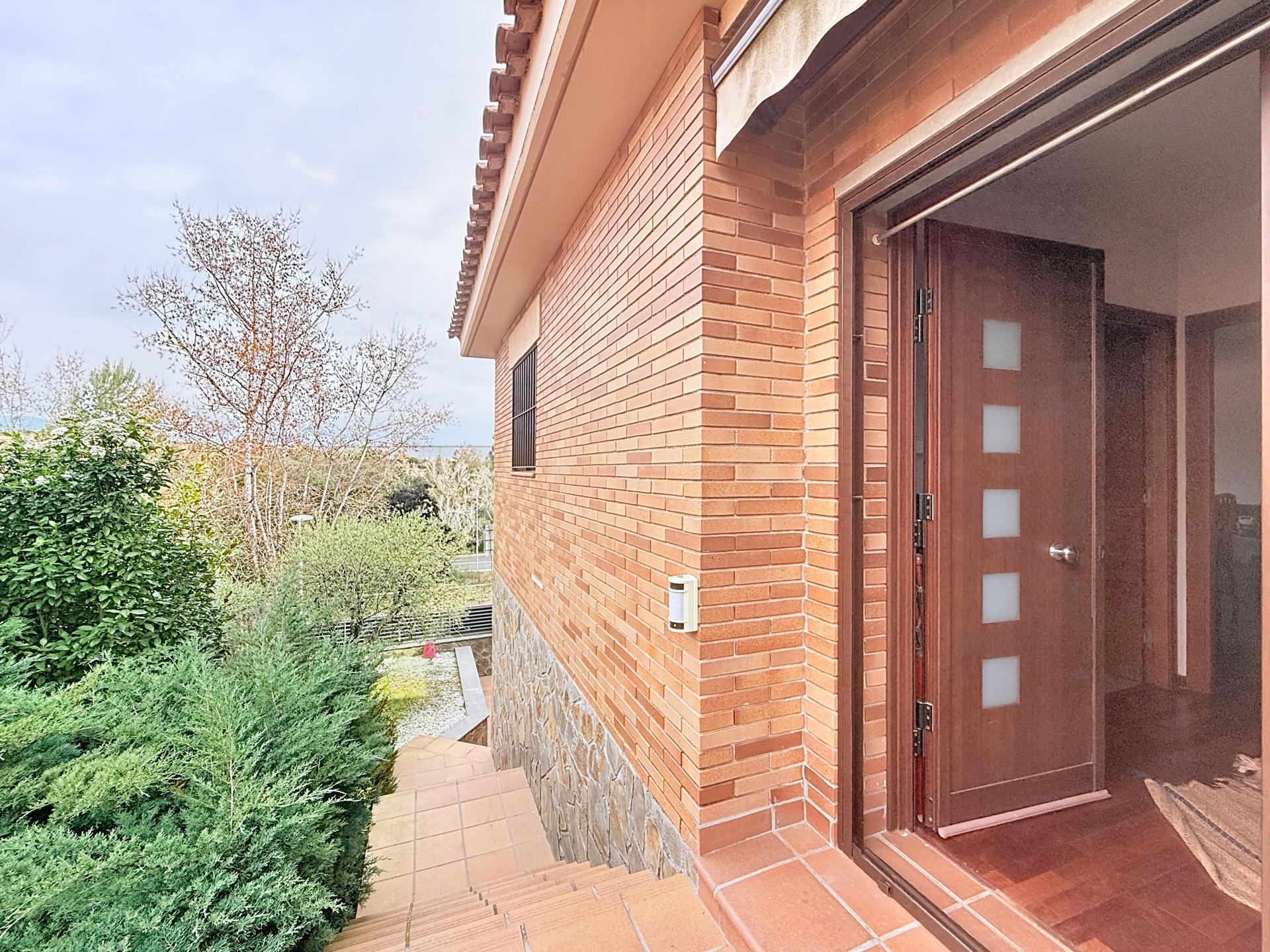 Photo 11 de l'annonce.