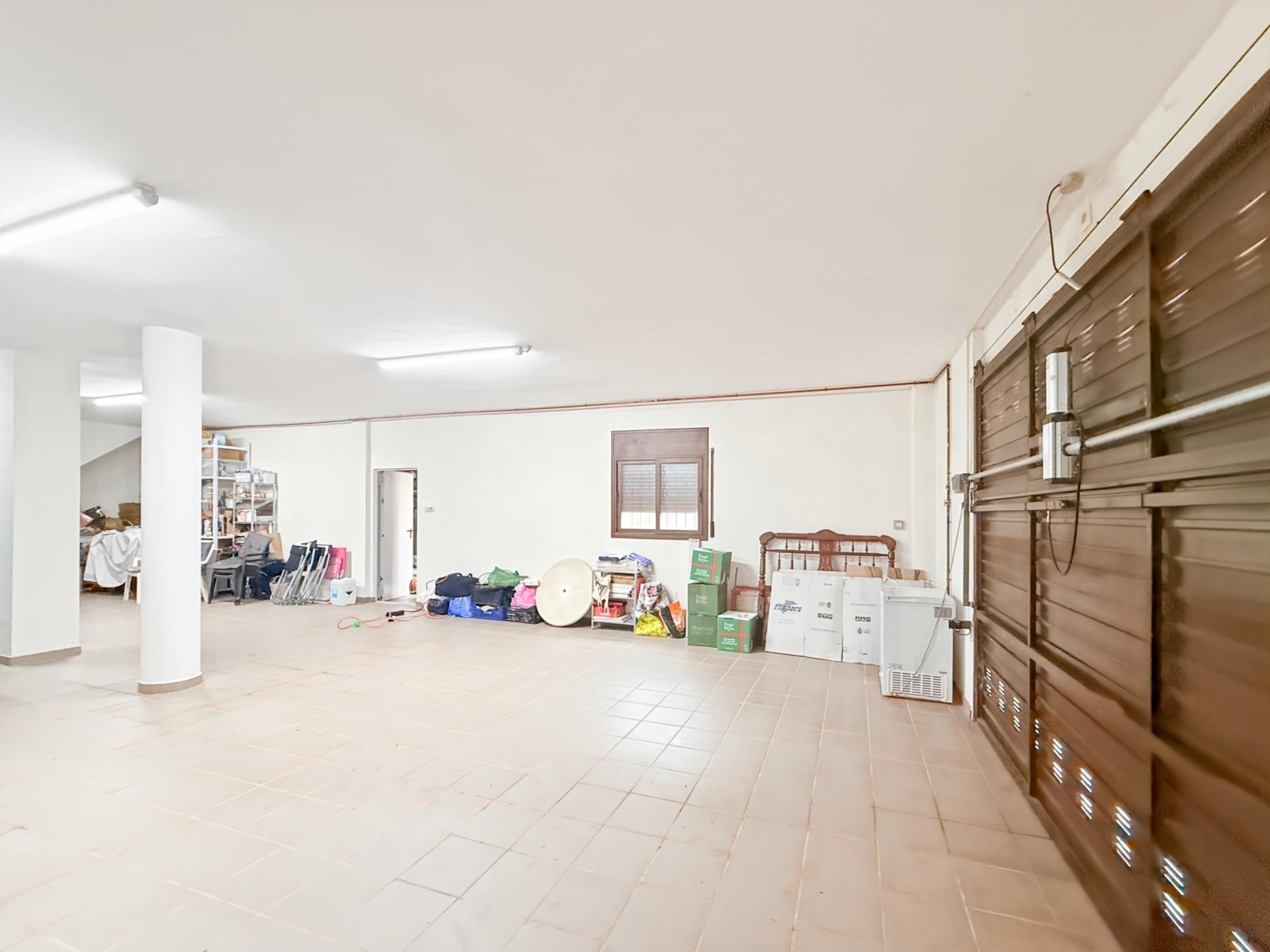 Photo 51 de l'annonce.