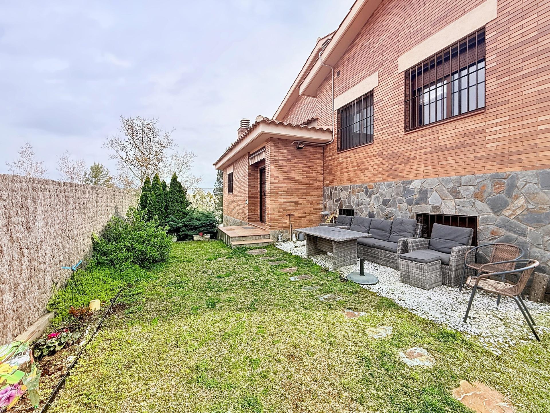 Photo 6 de l'annonce.