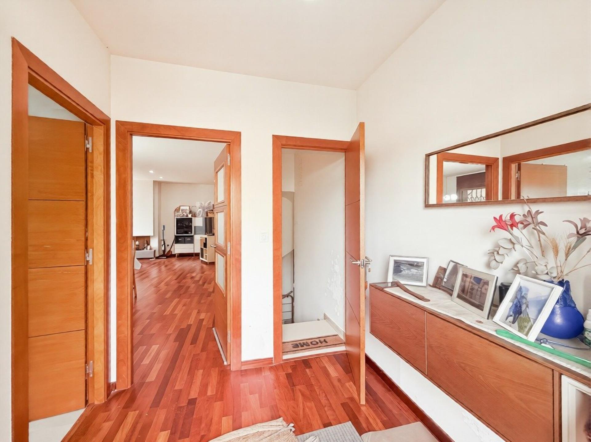 Photo 12 de l'annonce.