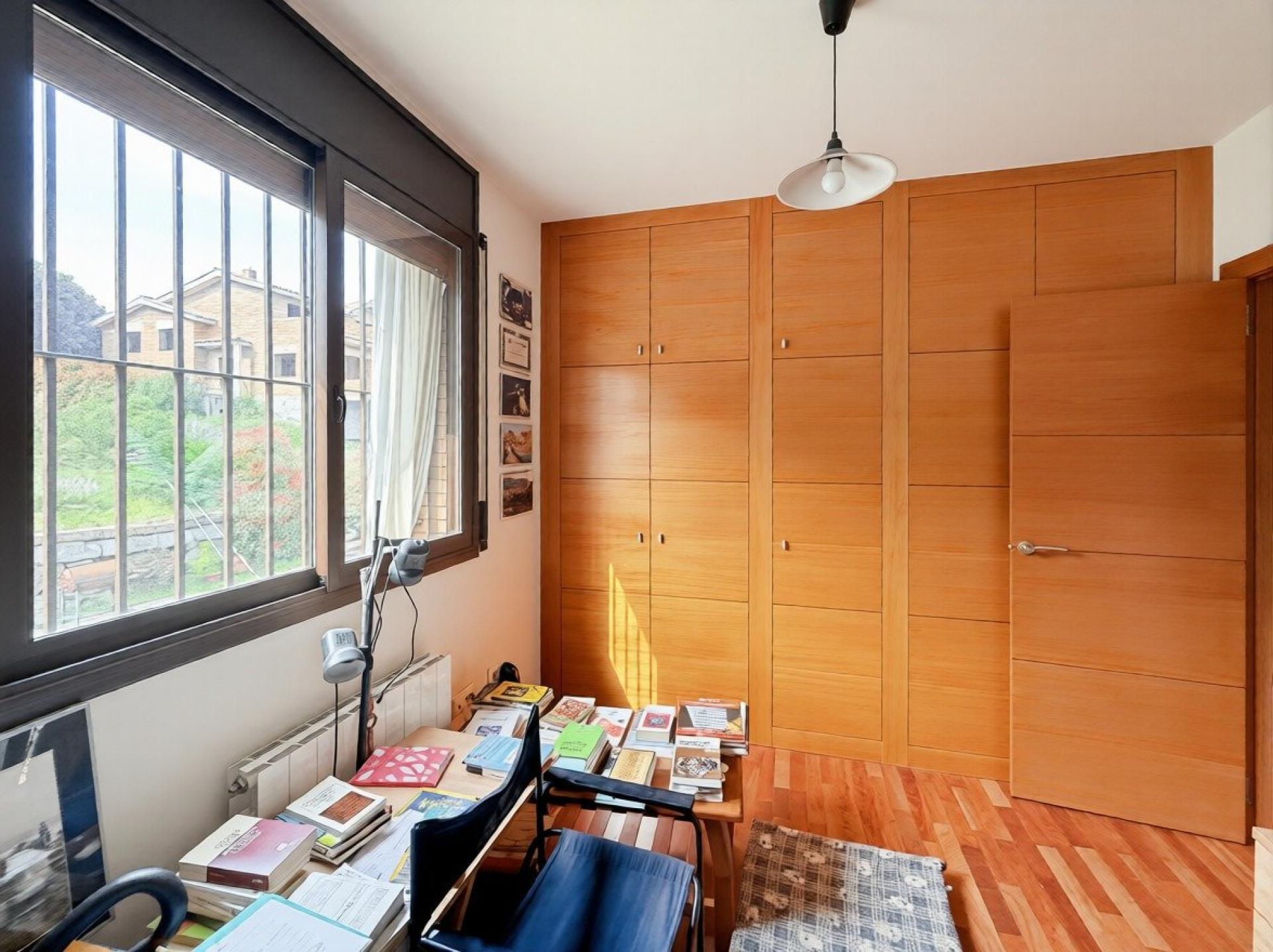 Photo 29 de l'annonce.