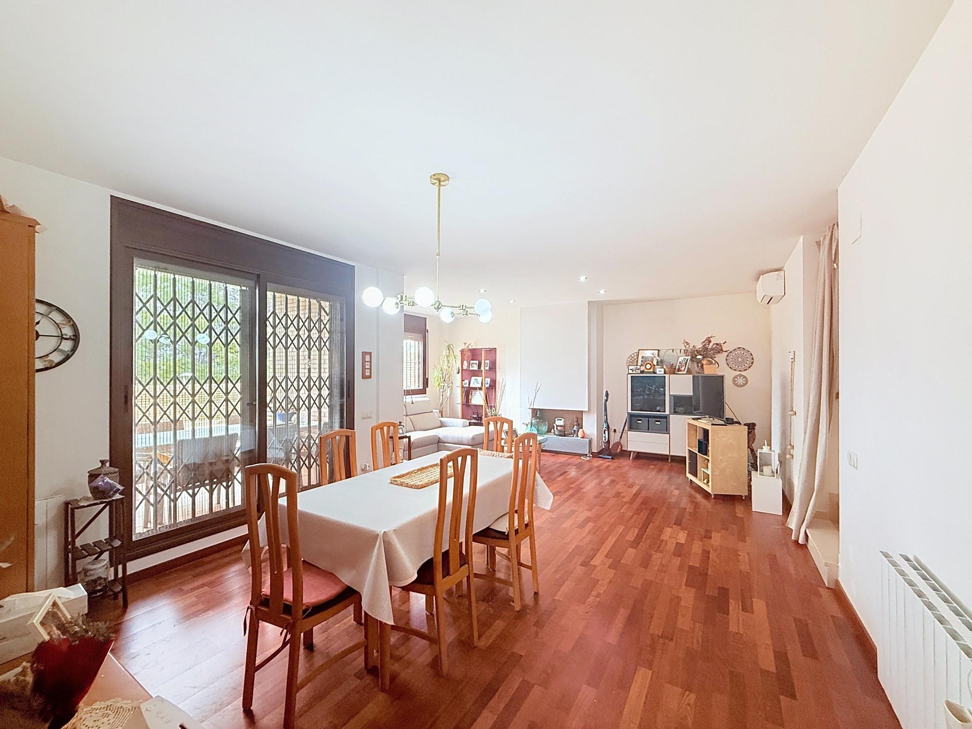 Photo 15 de l'annonce.