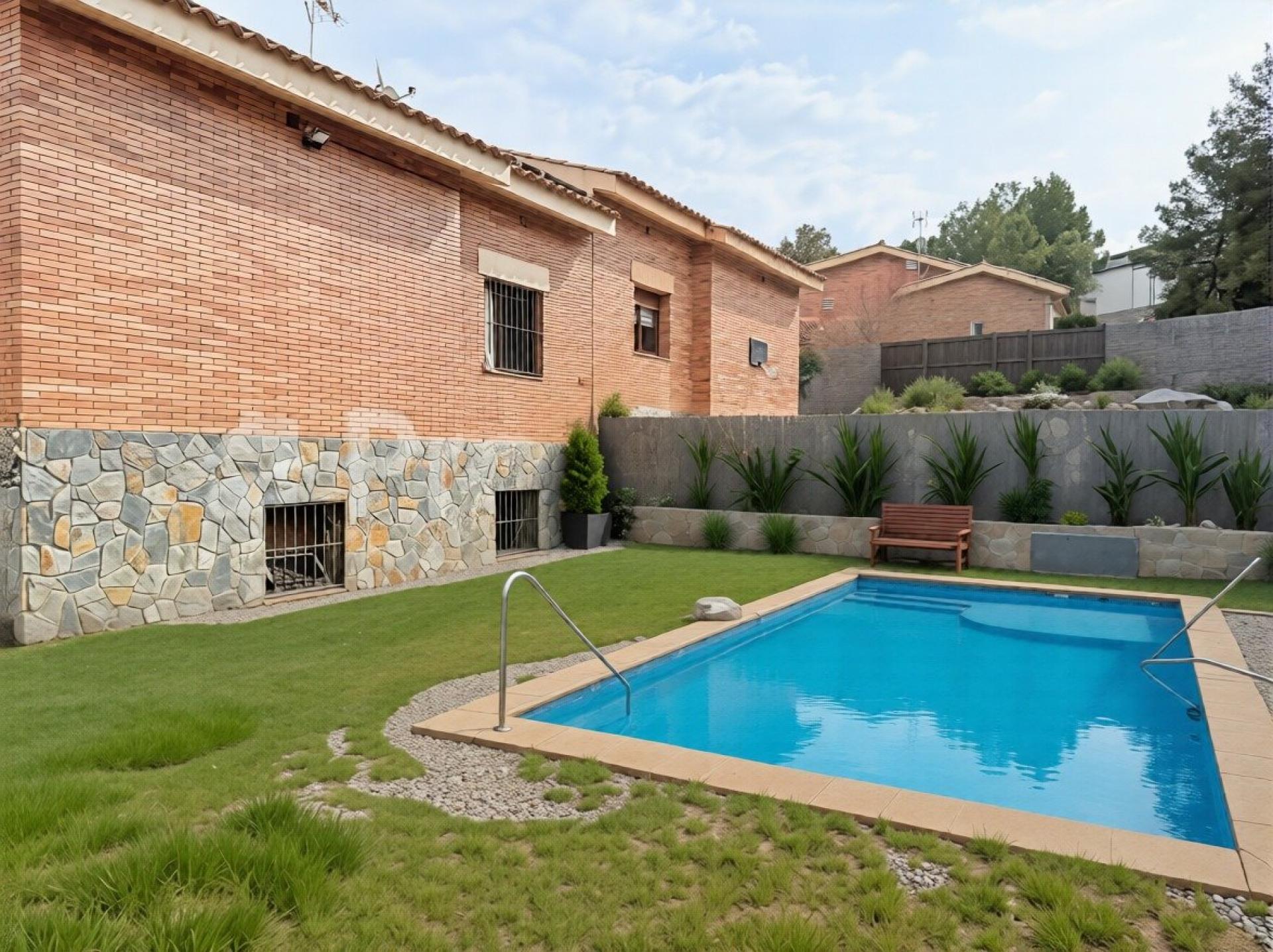 Photo 4 de l'annonce.