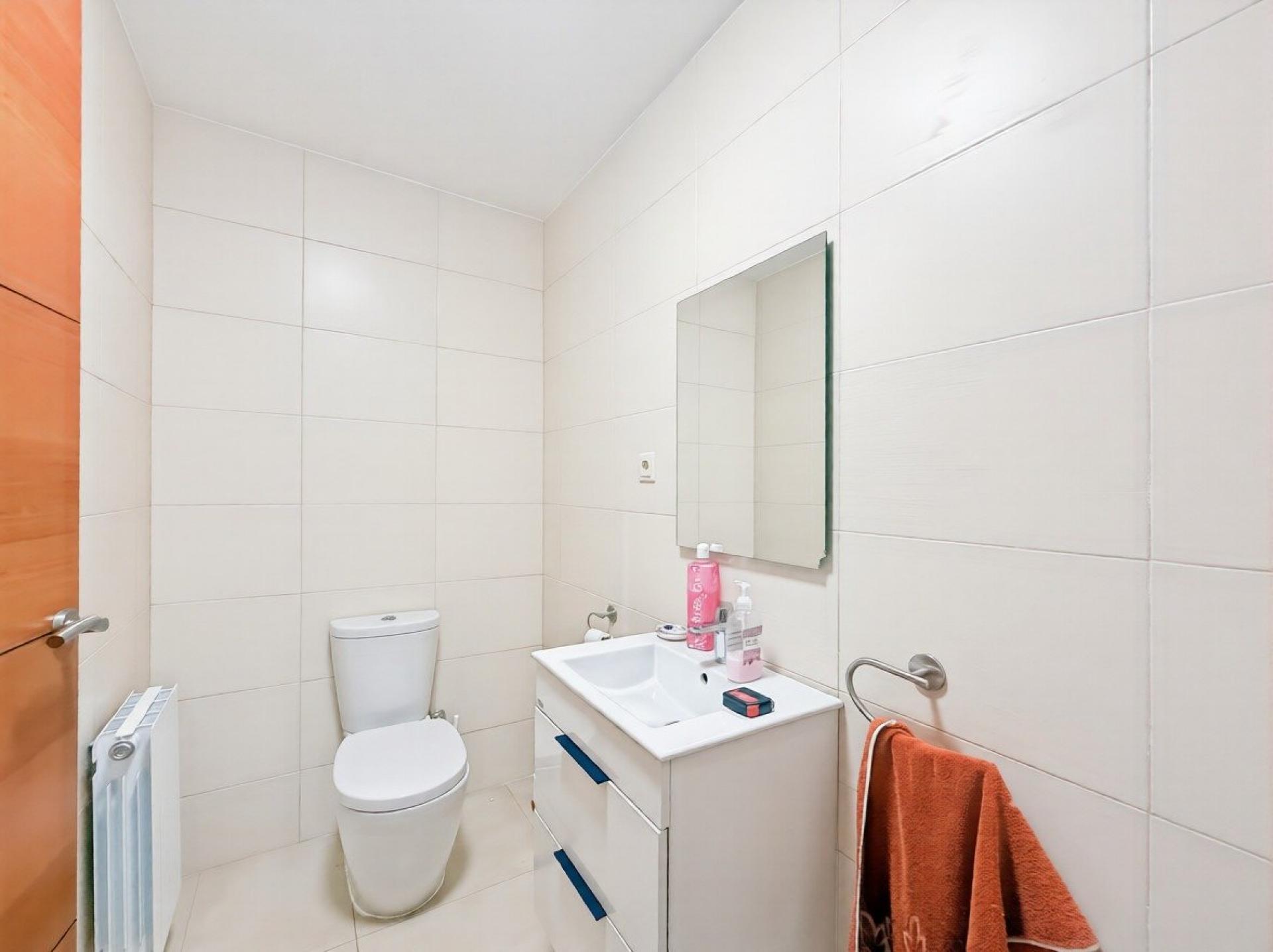 Photo 47 de l'annonce.