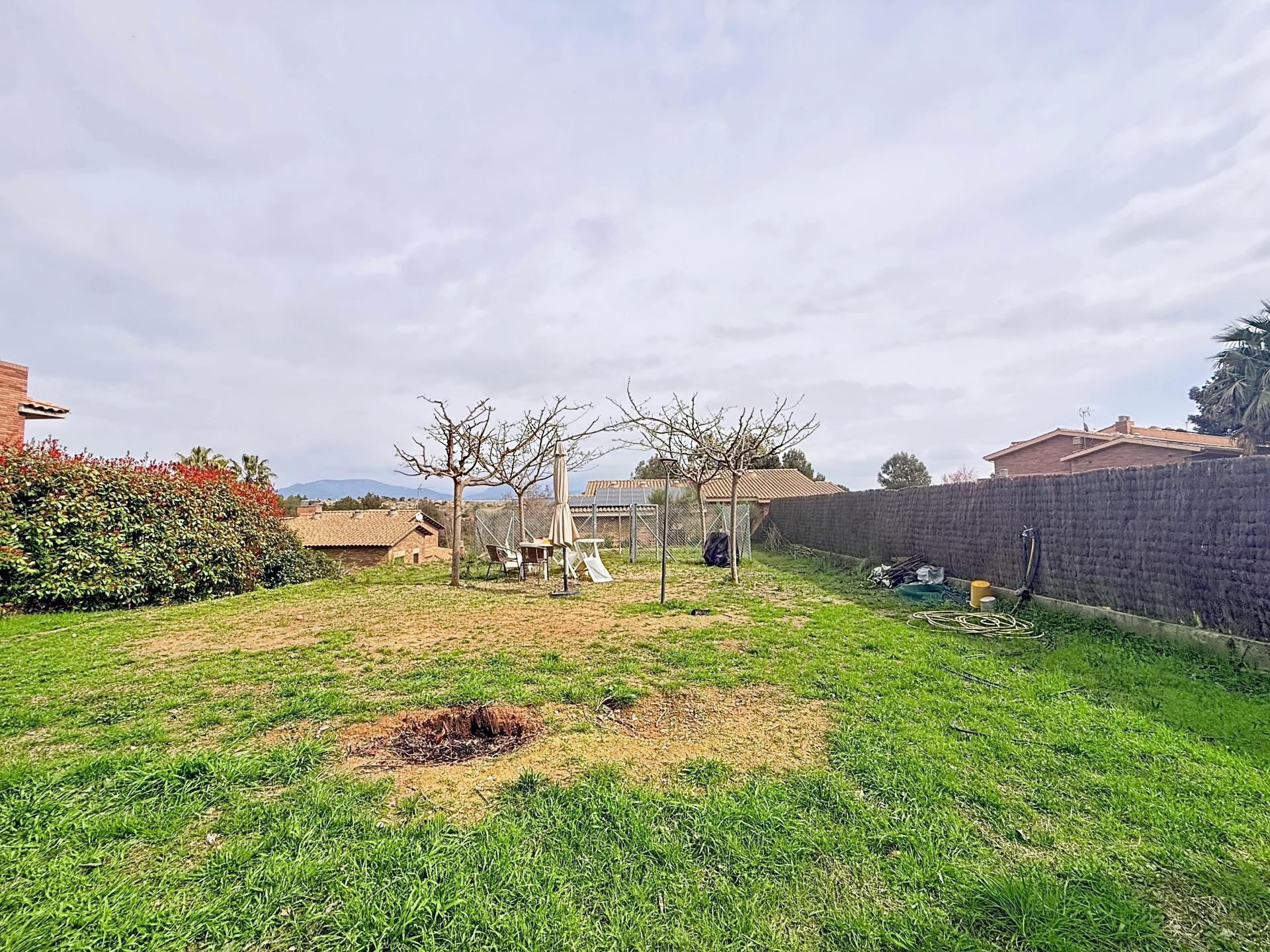 Photo 7 de l'annonce.