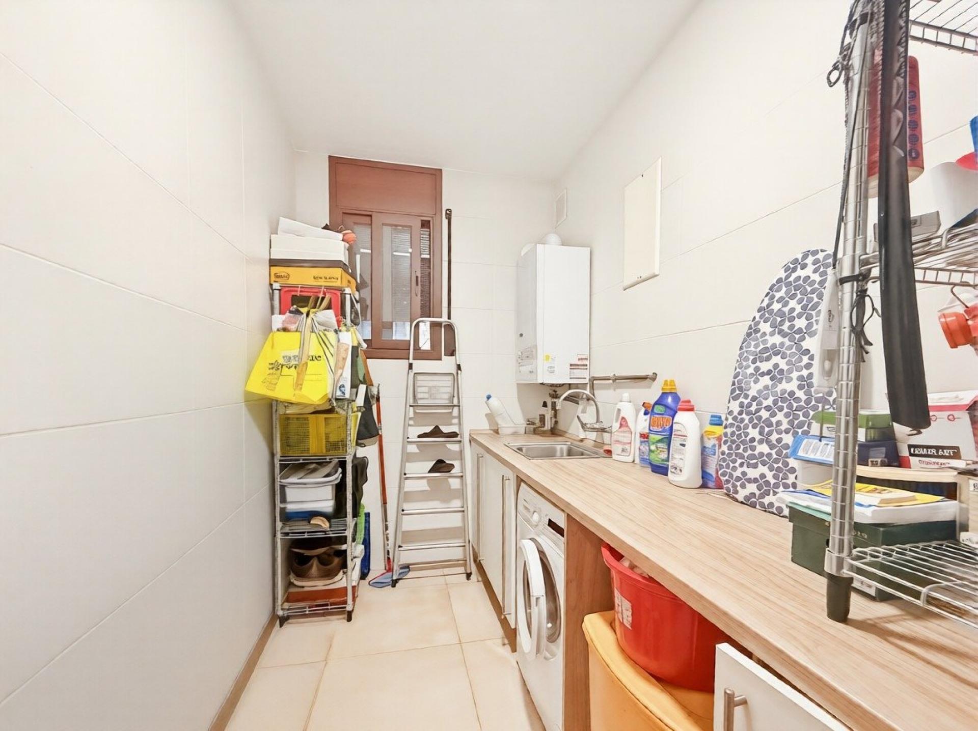 Photo 46 de l'annonce.