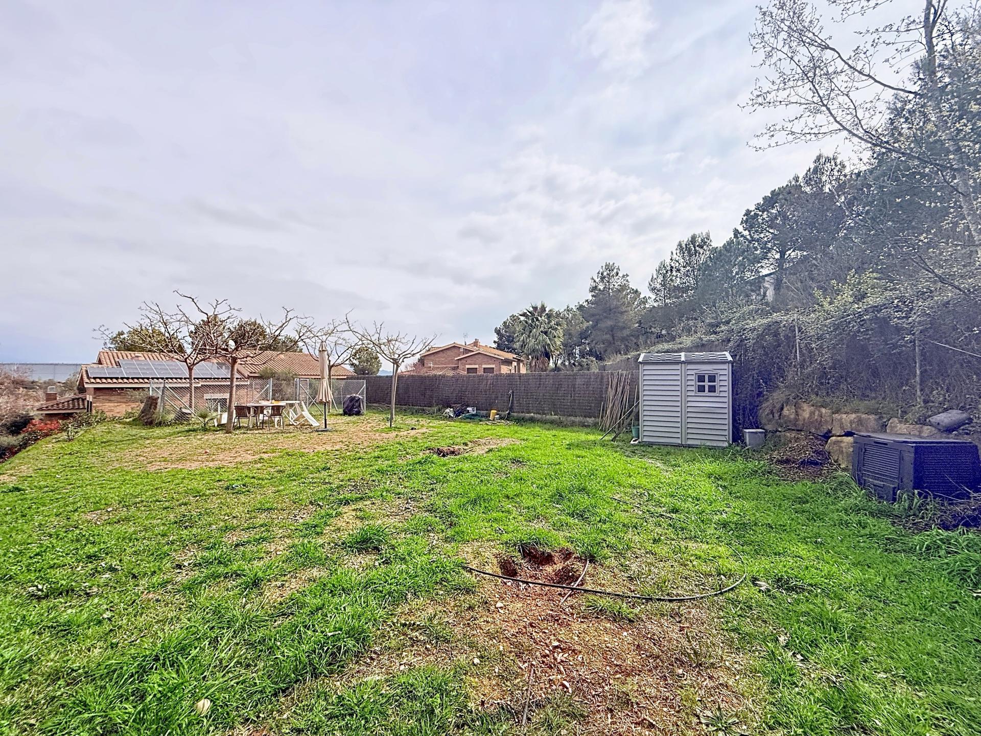 Photo 8 de l'annonce.