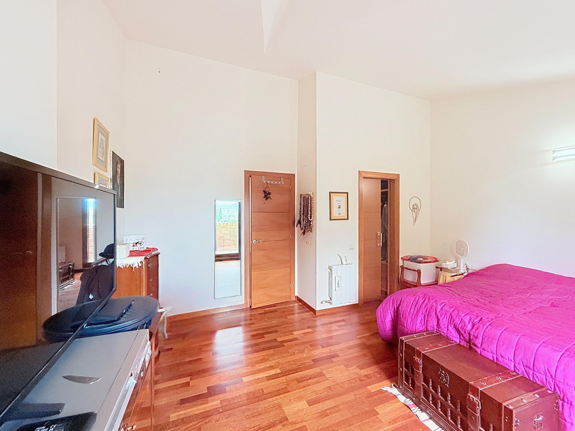 Photo 39 de l'annonce.