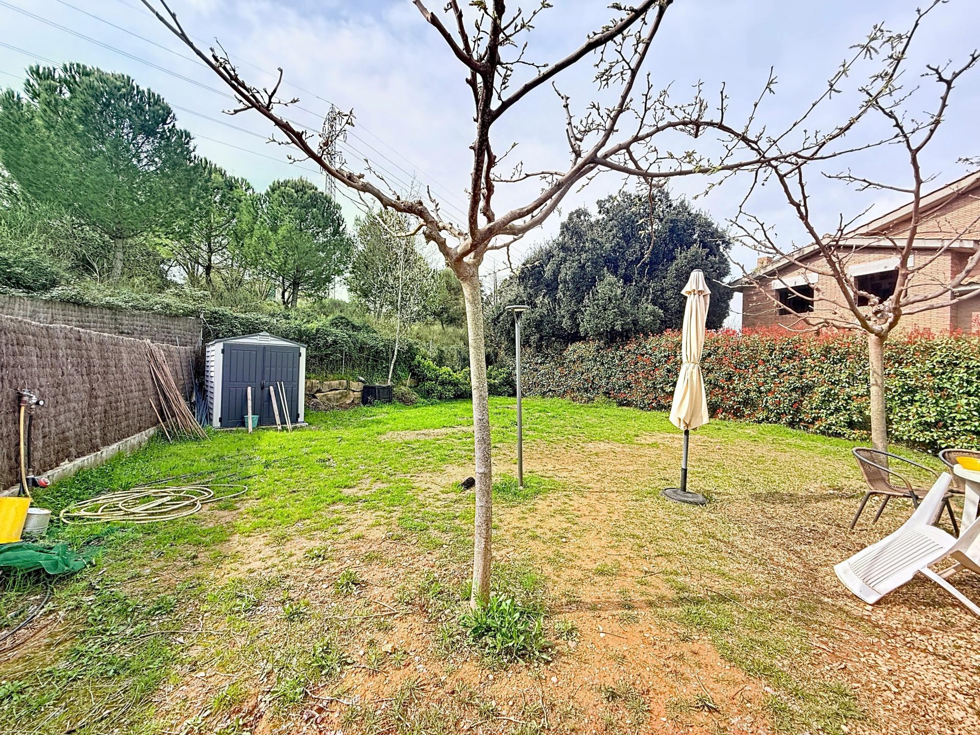 Photo 9 de l'annonce.