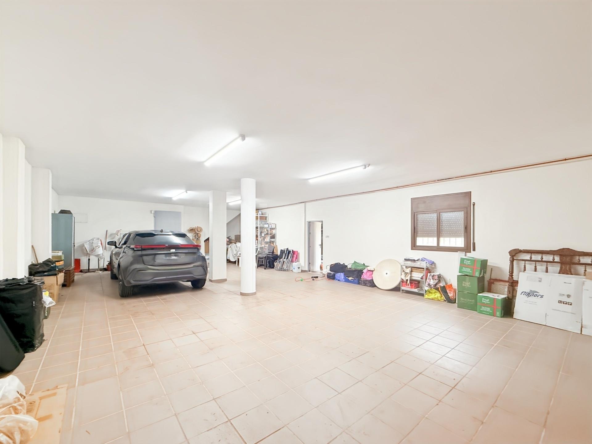 Photo 50 de l'annonce.