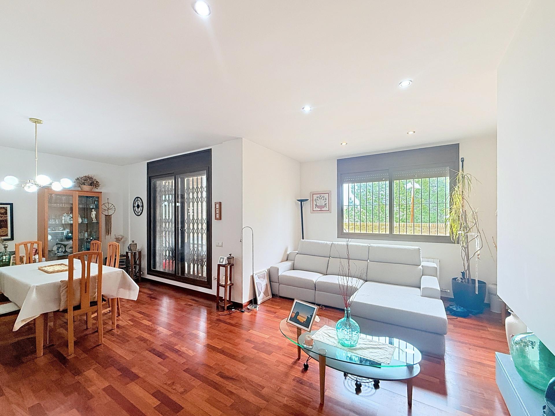 Photo 16 de l'annonce.