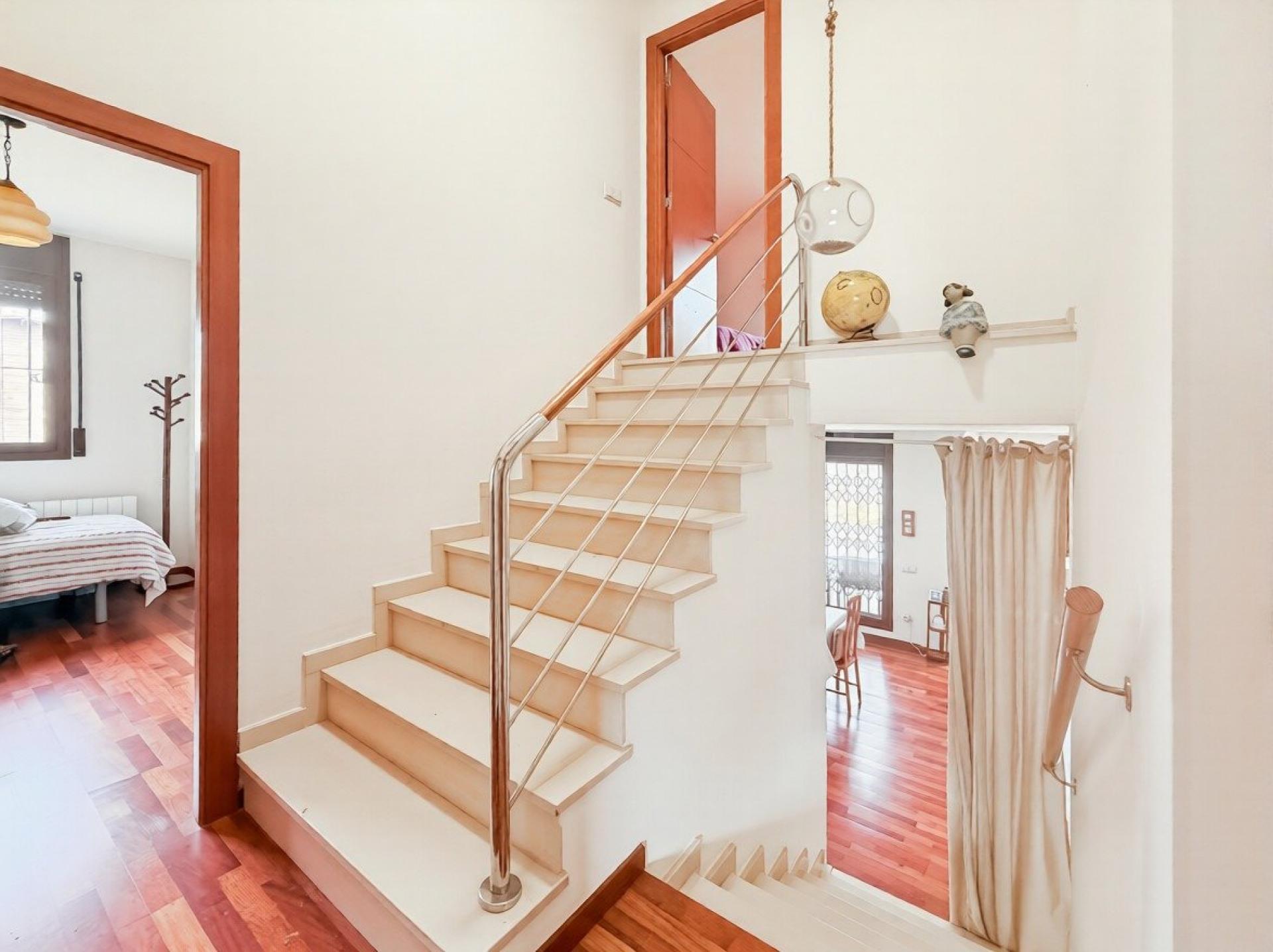 Photo 24 de l'annonce.