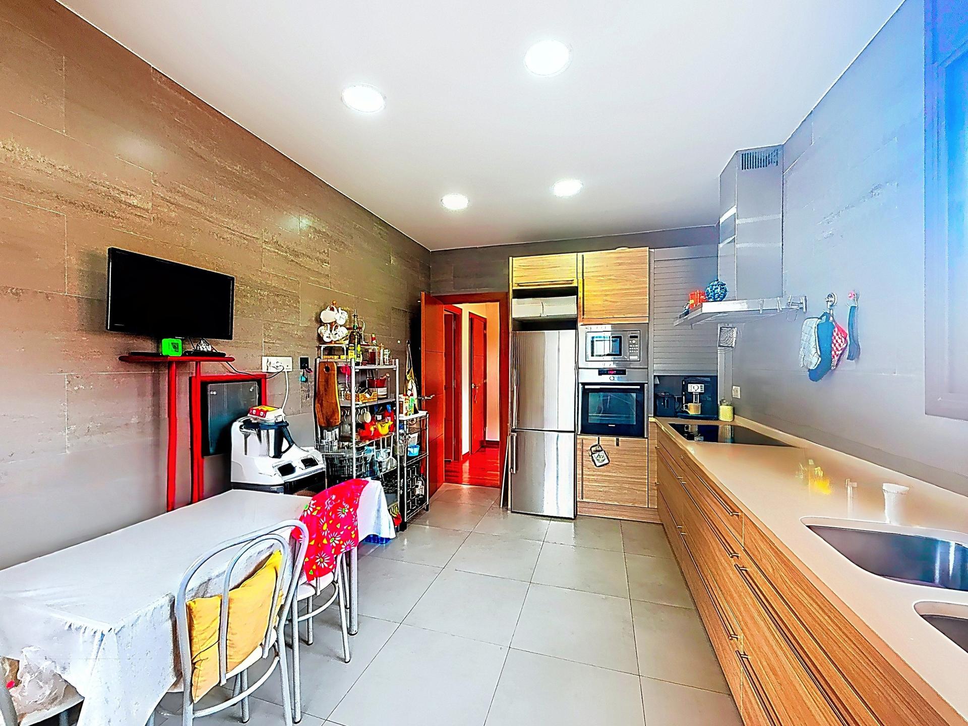 Photo 22 de l'annonce.