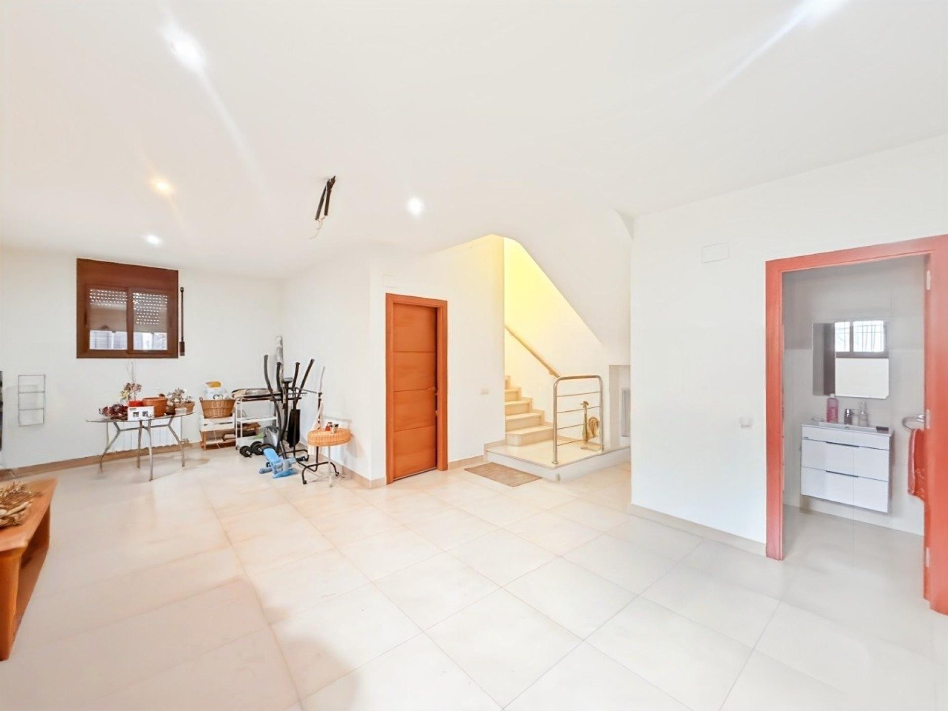 Photo 43 de l'annonce.