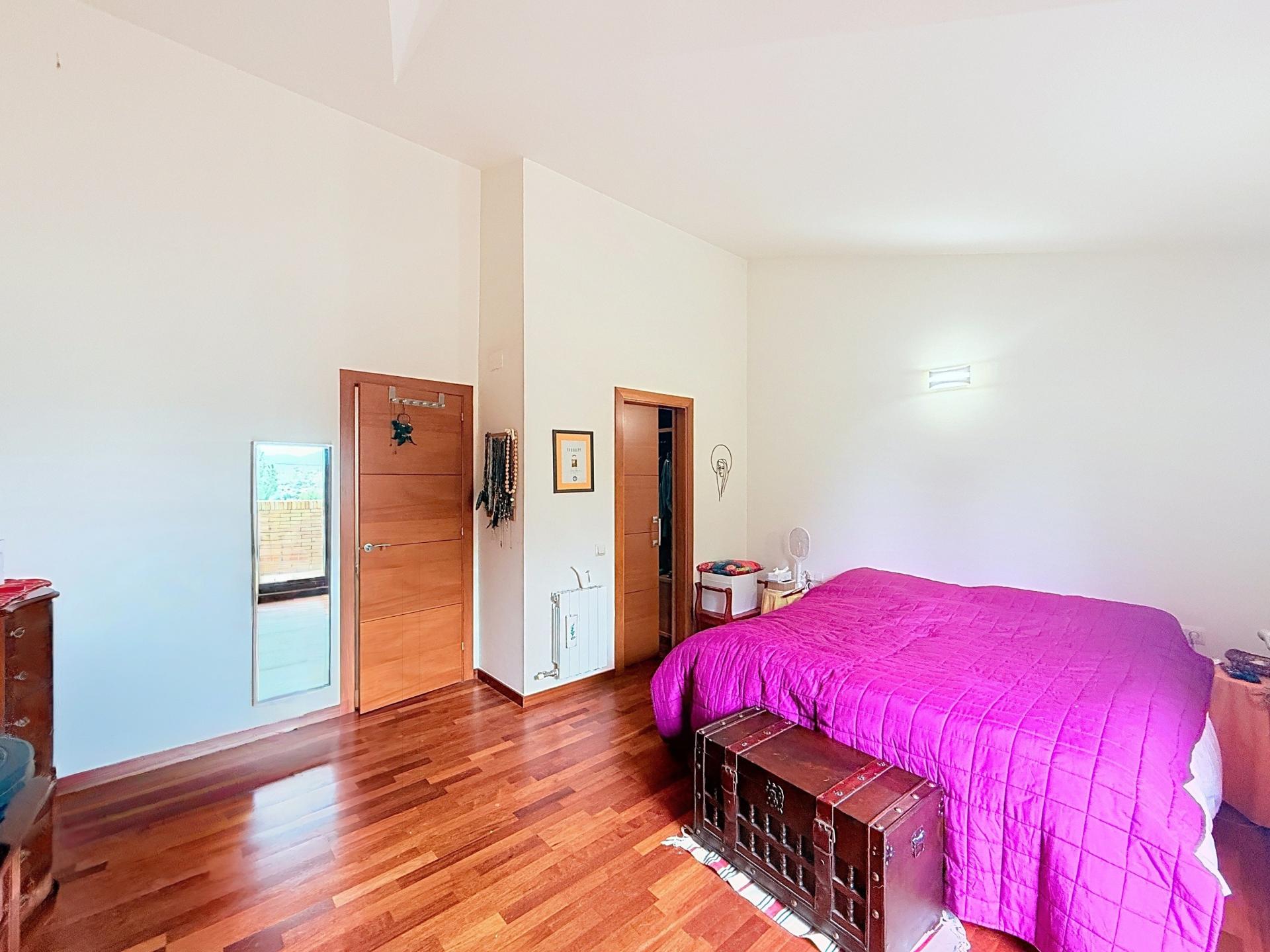 Photo 38 de l'annonce.