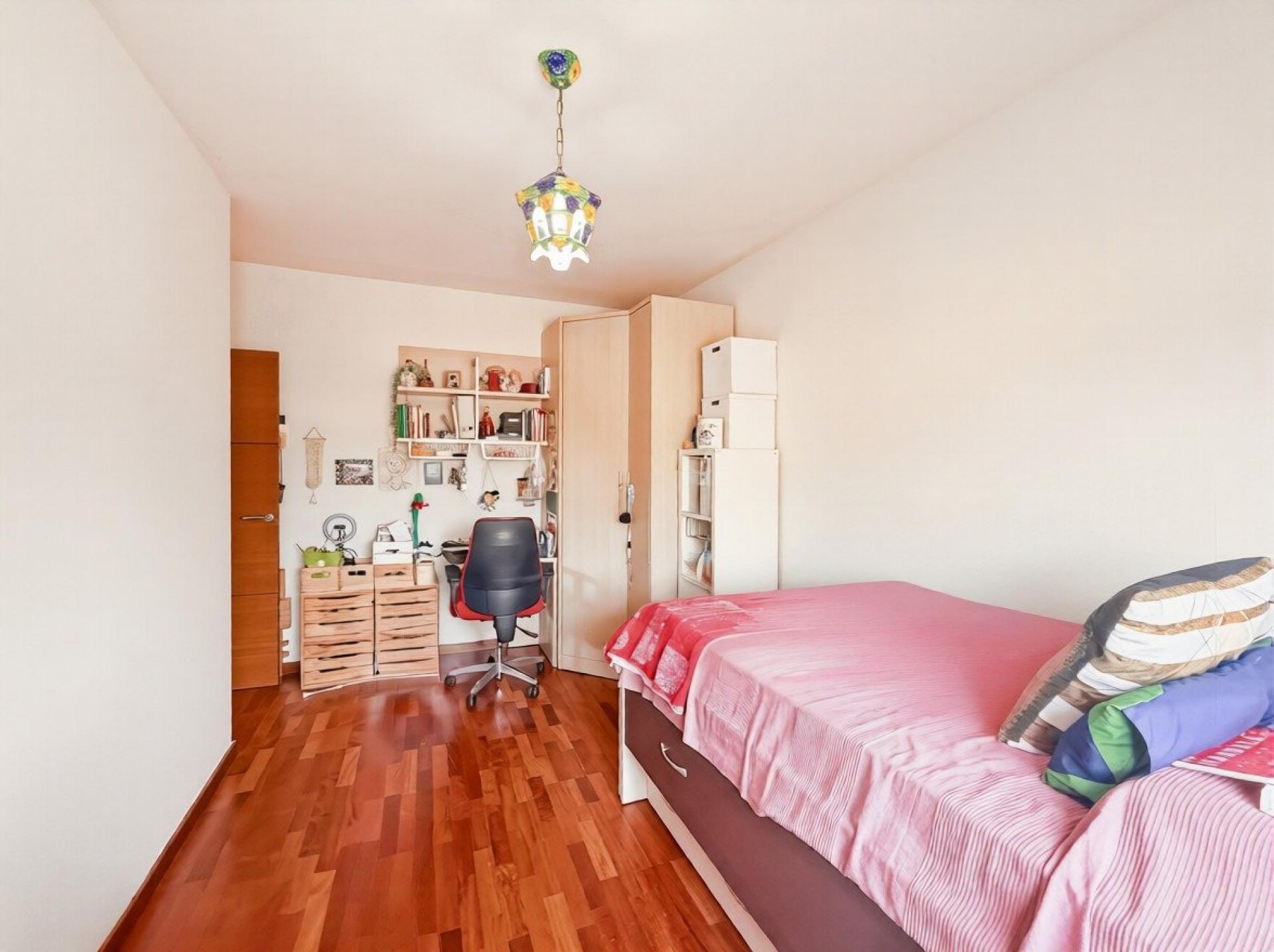 Photo 31 de l'annonce.