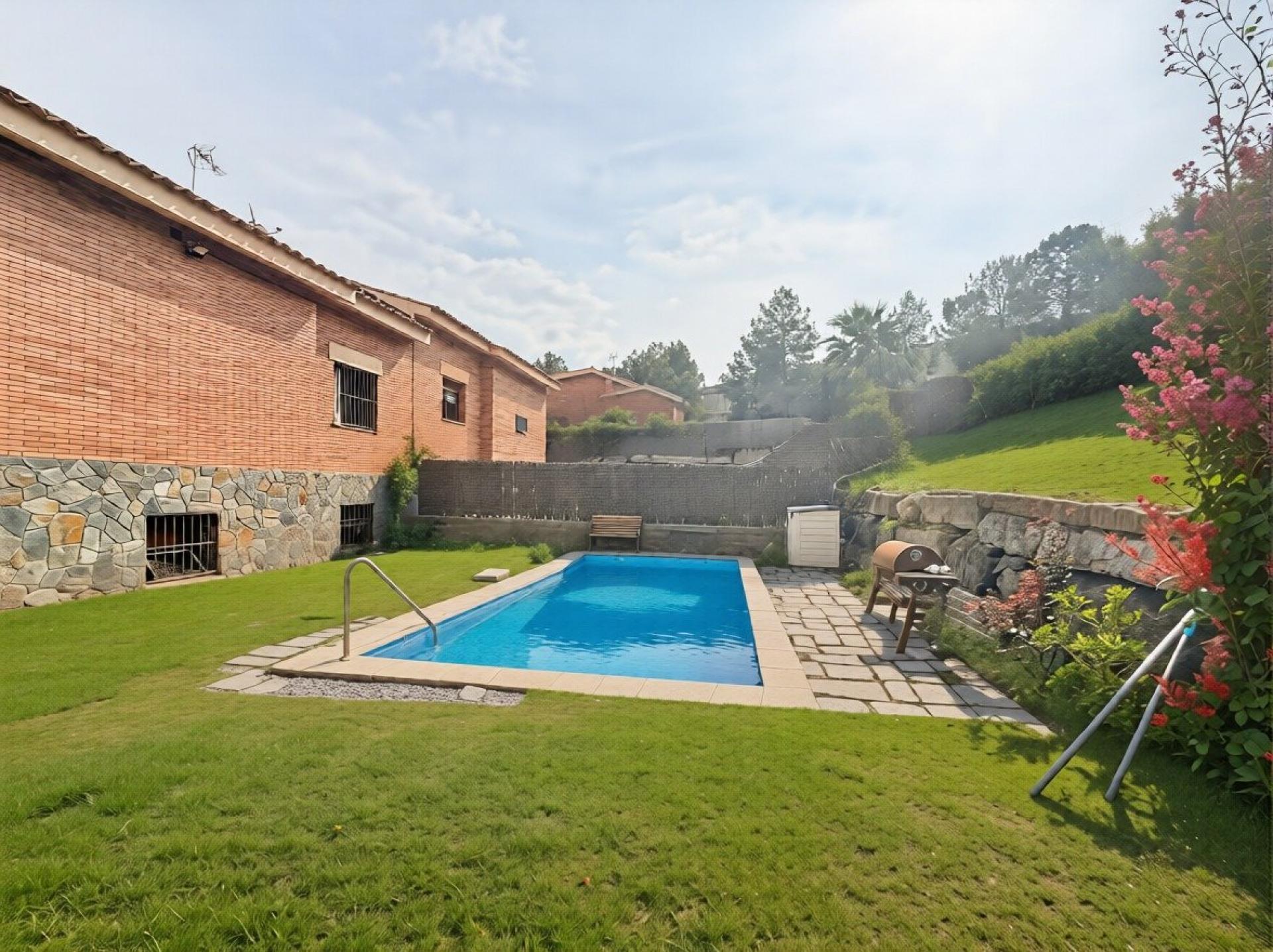 Photo 2 de l'annonce.