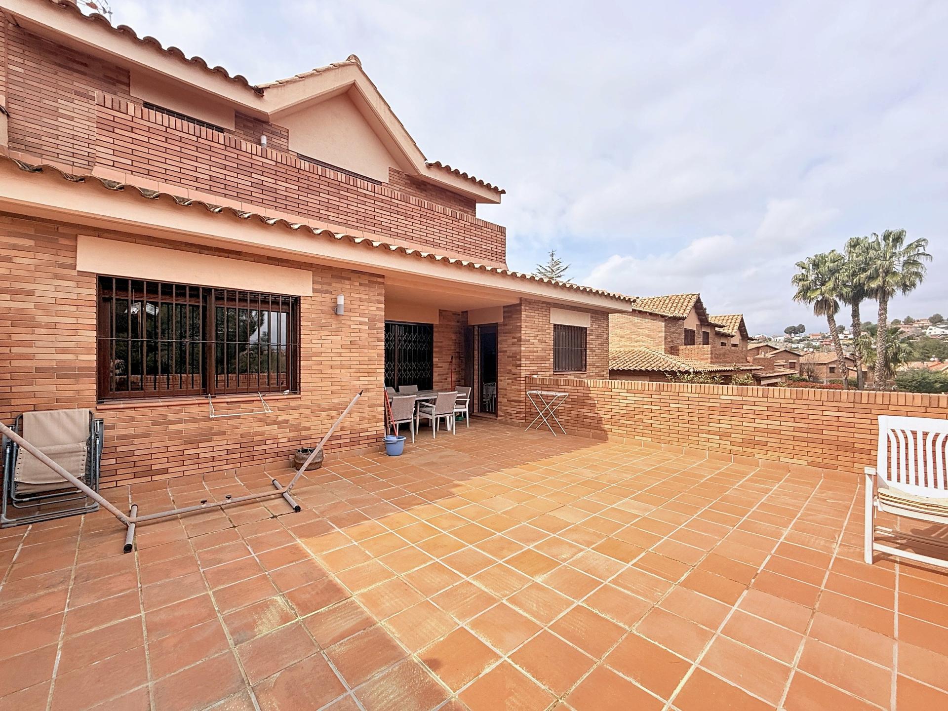 Photo 19 de l'annonce.