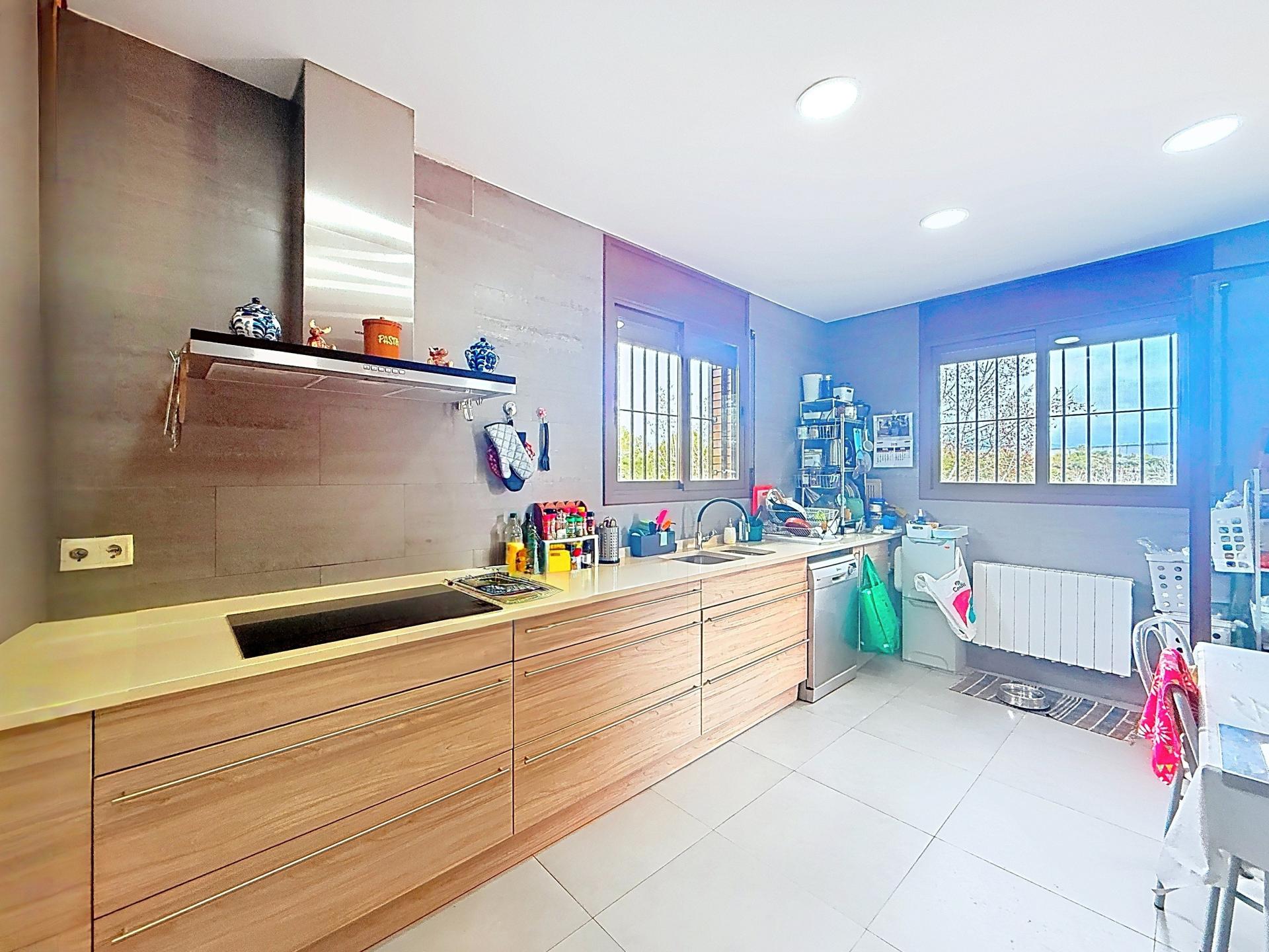 Photo 21 de l'annonce.