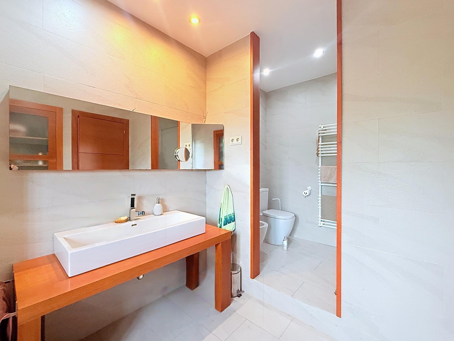 Photo 40 de l'annonce.