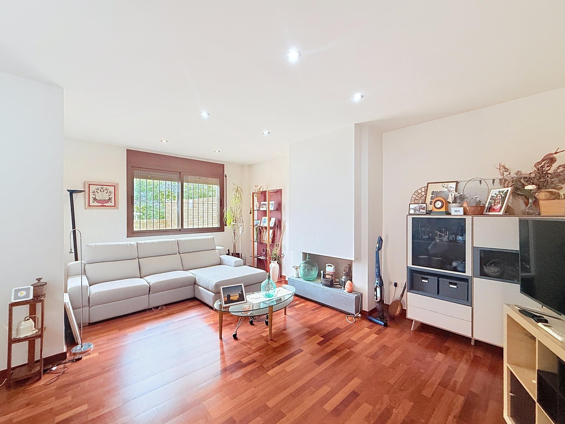 Photo 14 de l'annonce.