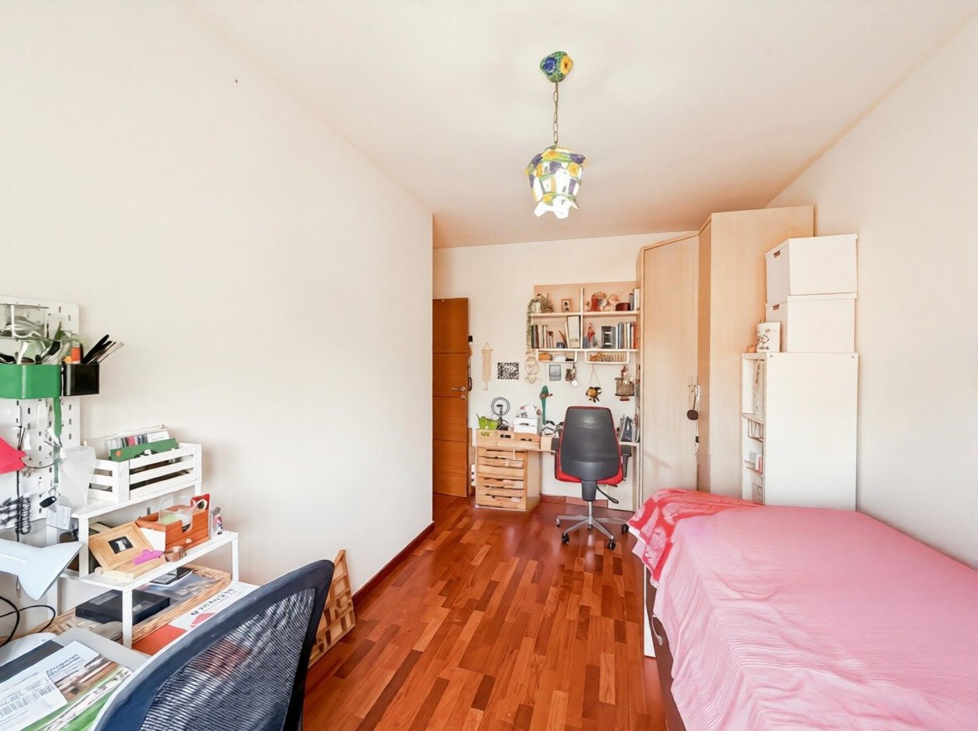 Photo 33 de l'annonce.