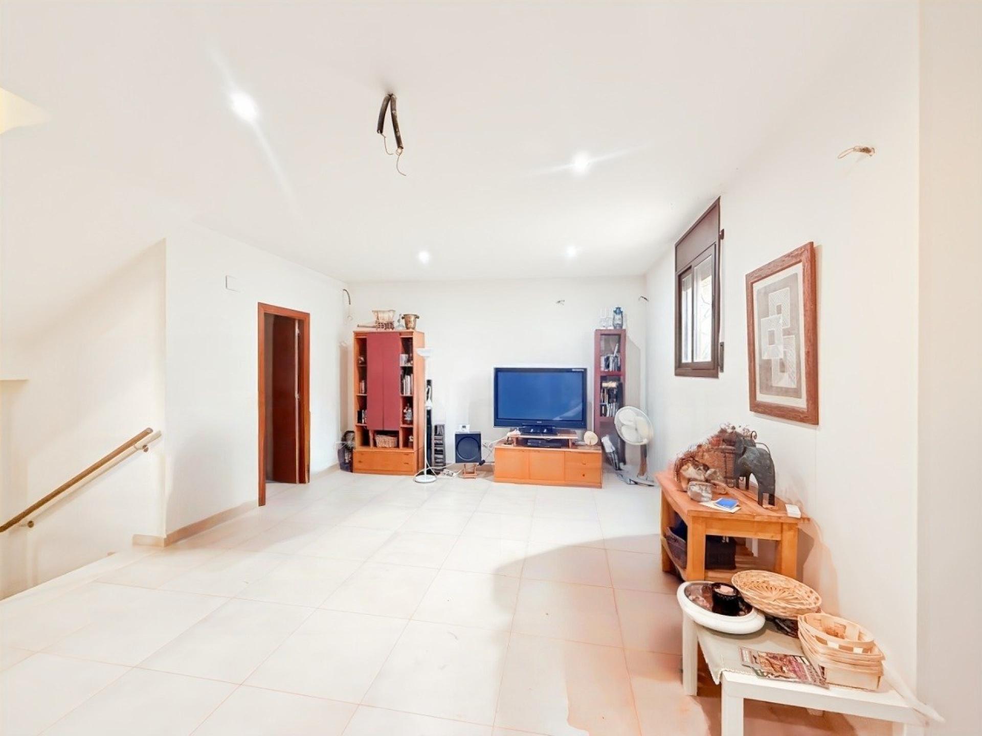 Photo 44 de l'annonce.