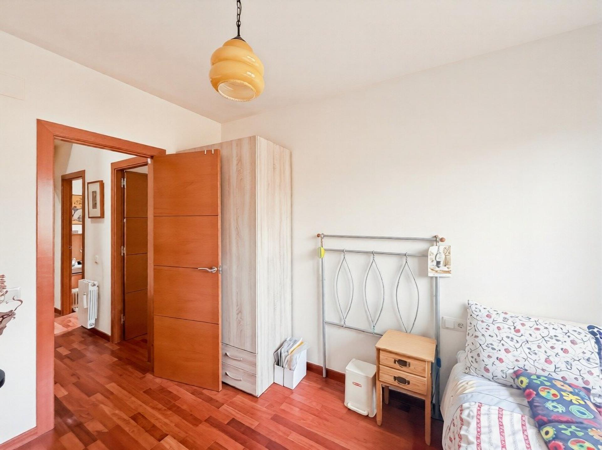 Photo 27 de l'annonce.