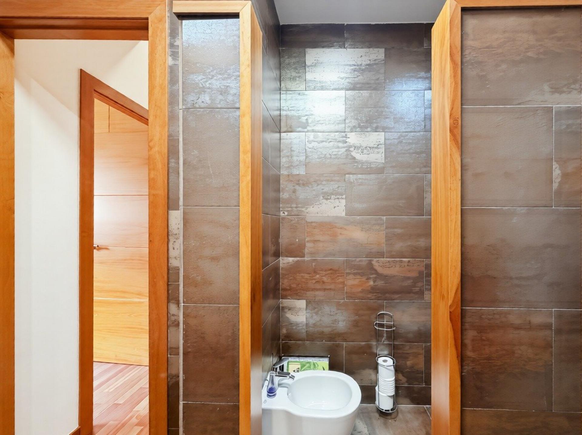 Photo 35 de l'annonce.