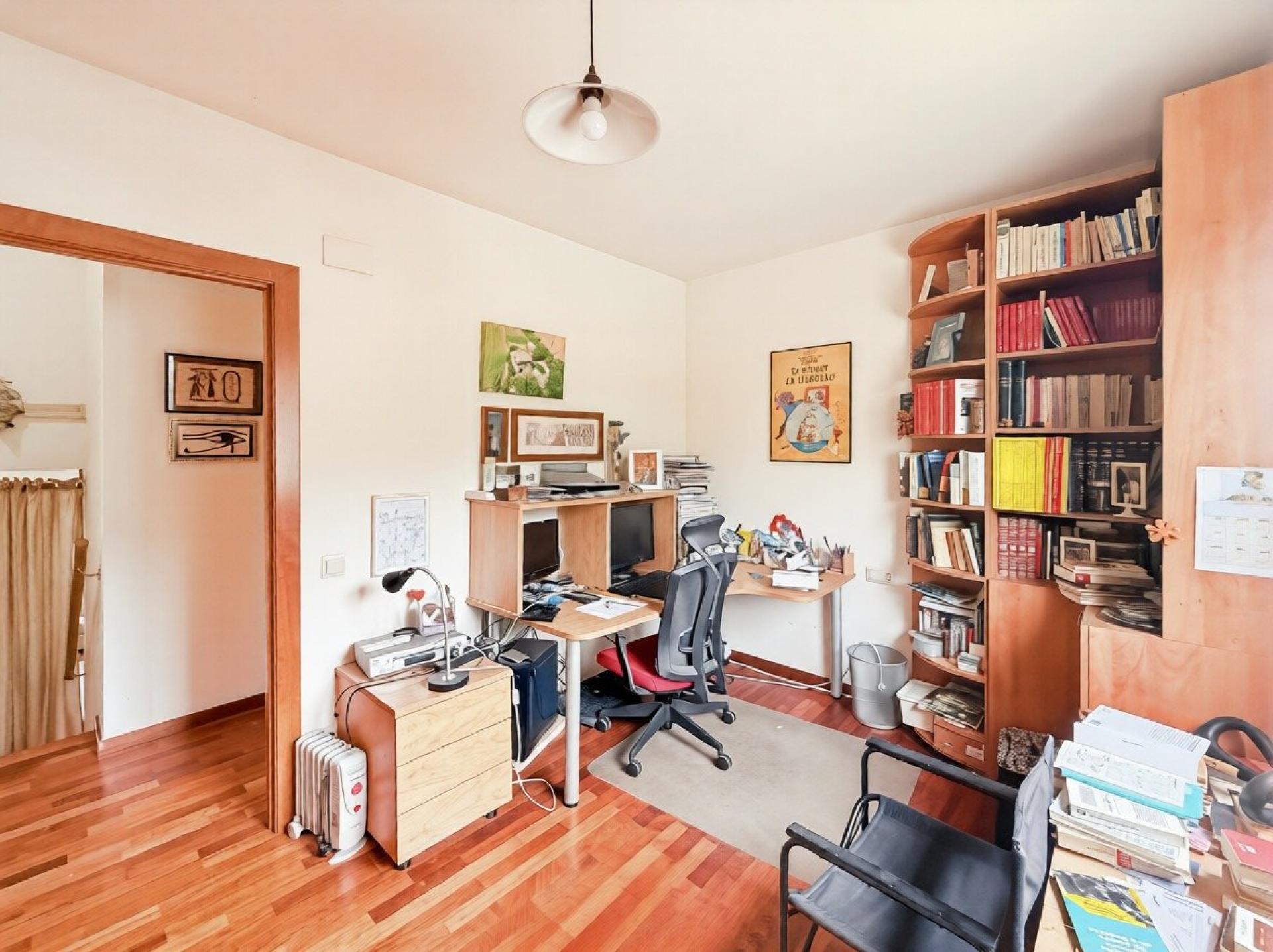 Photo 28 de l'annonce.