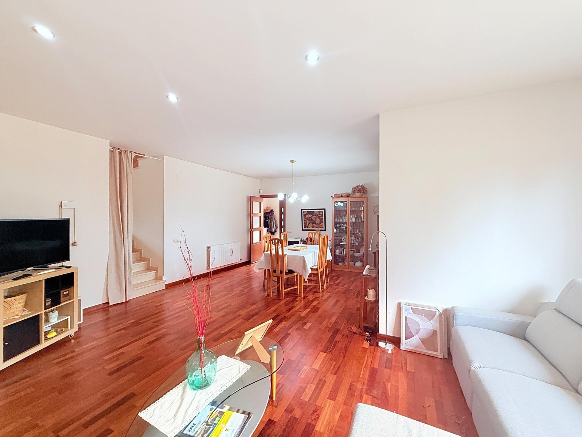 Photo 13 de l'annonce.