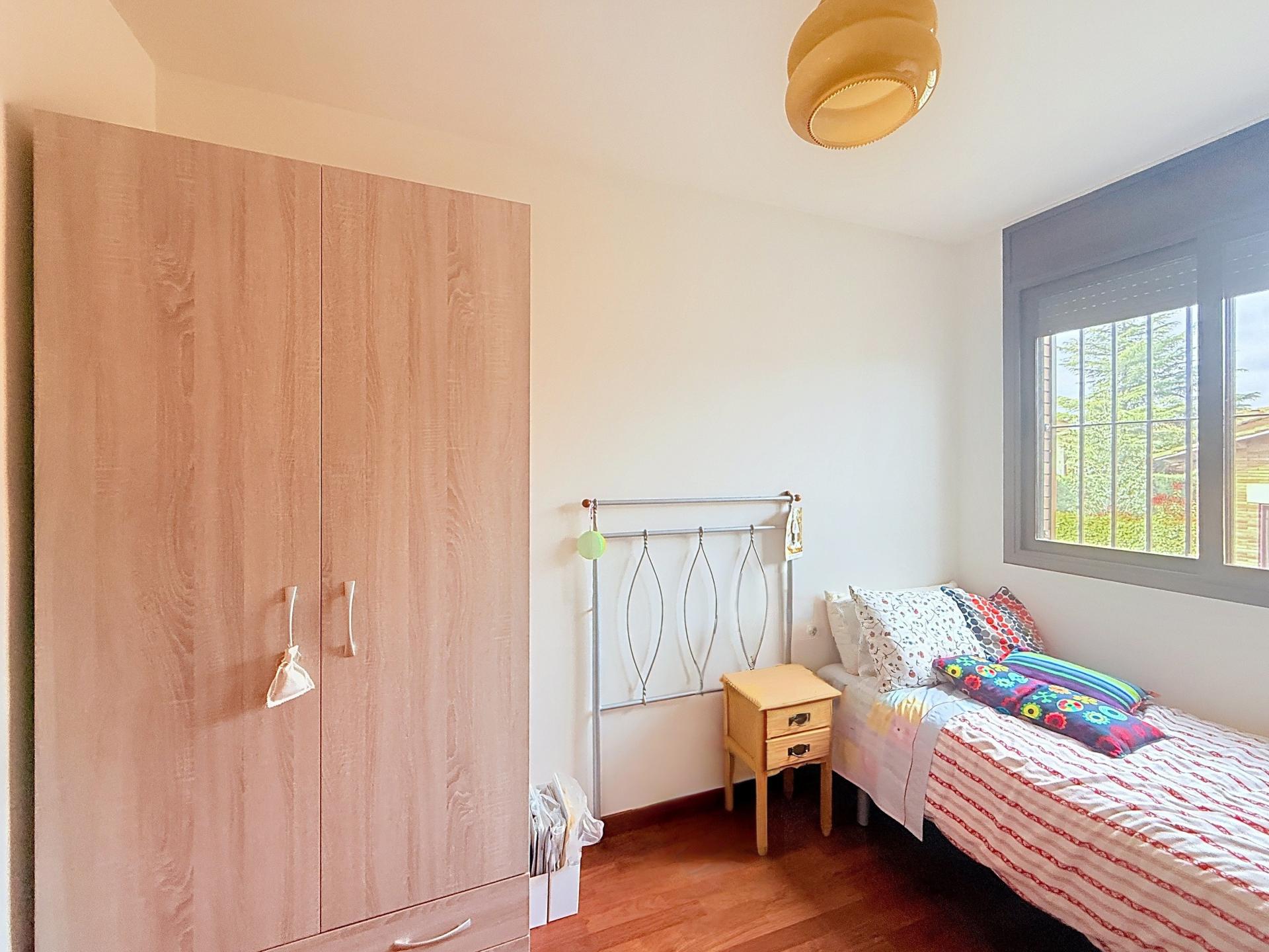 Photo 26 de l'annonce.