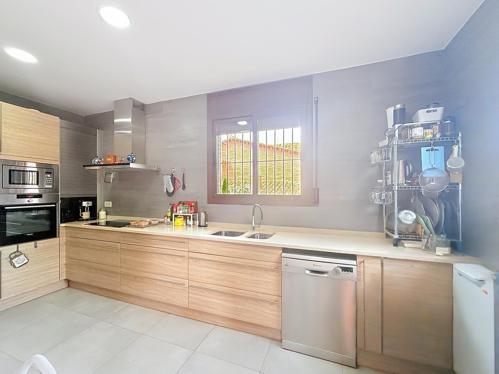 Photo 20 de l'annonce.