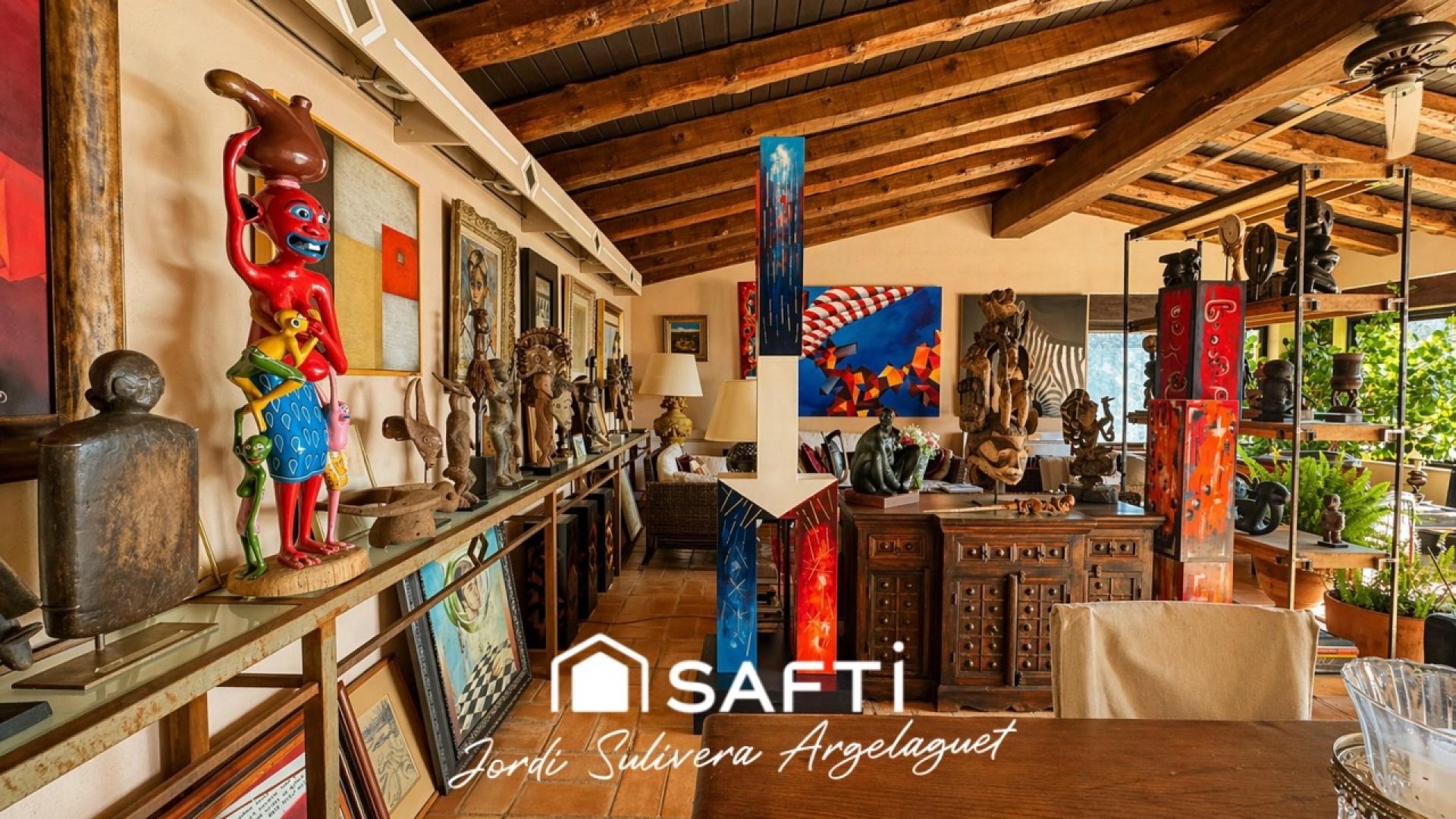 Photo 27 of the listing.