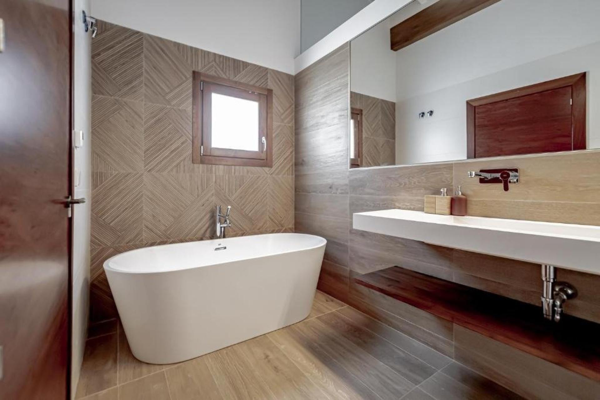 Photo 13 de l'annonce.