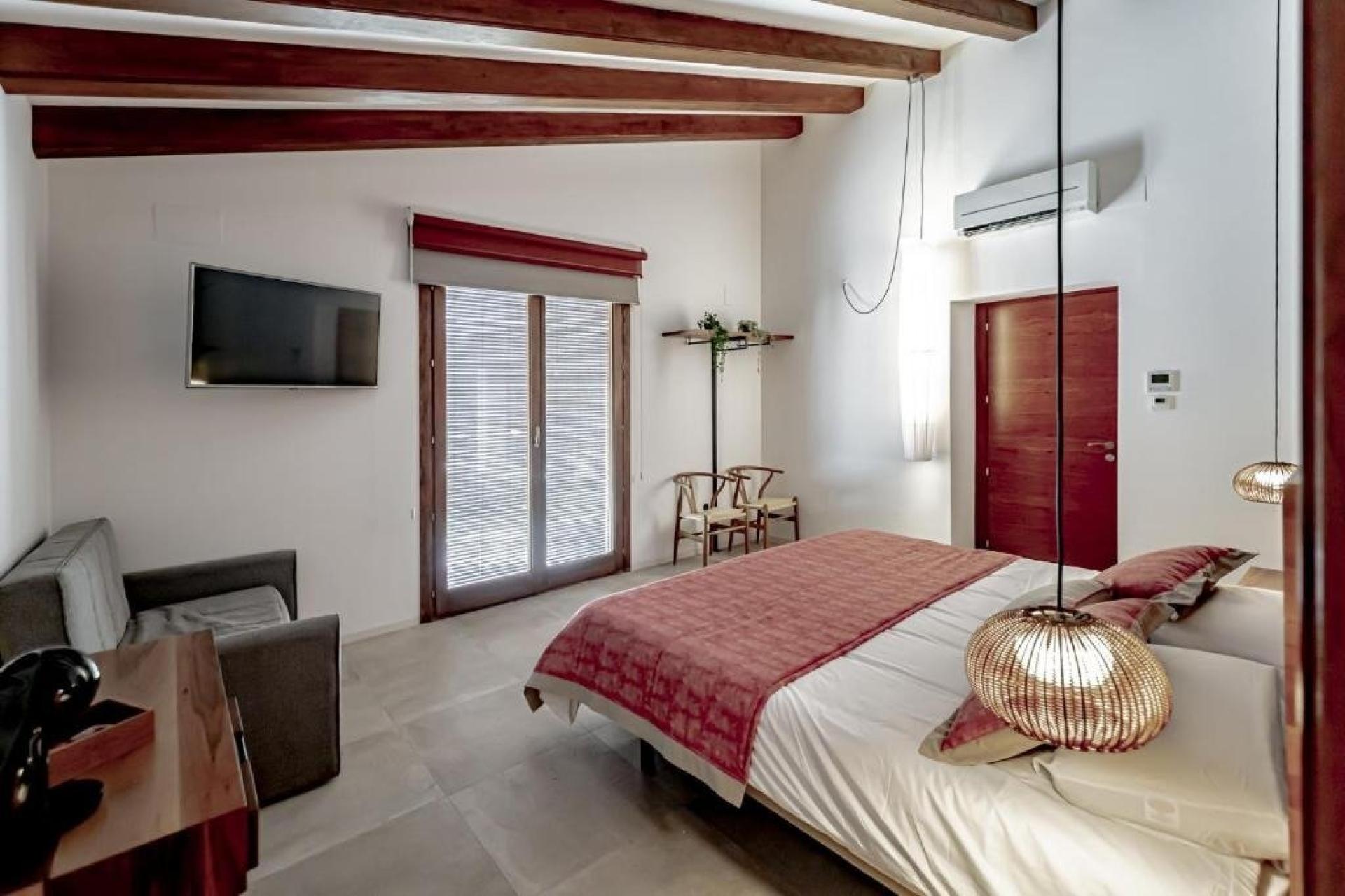 Photo 8 de l'annonce.