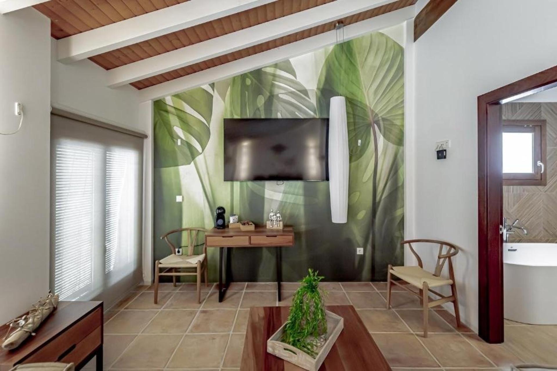 Photo 7 de l'annonce.