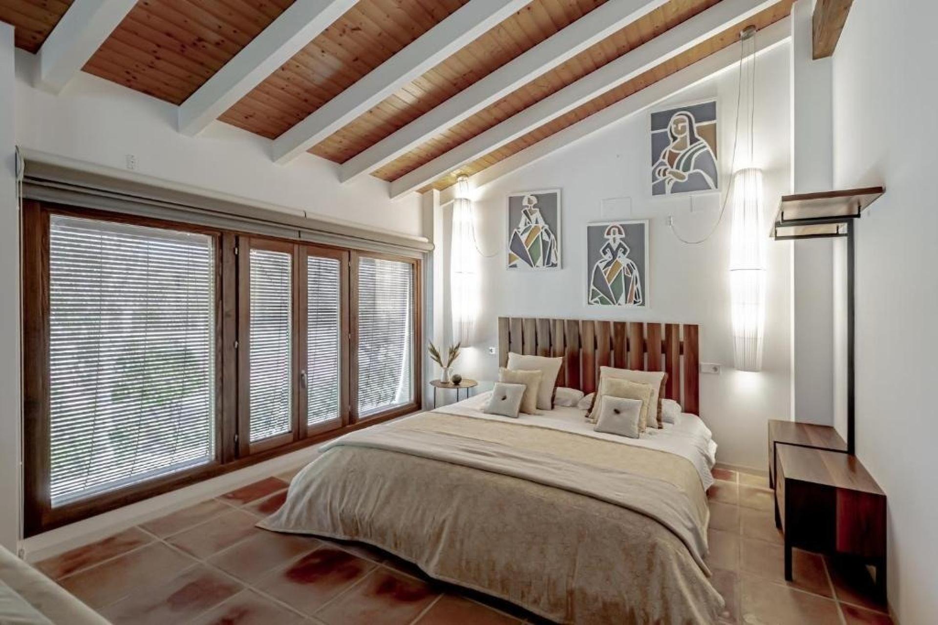 Photo 10 de l'annonce.