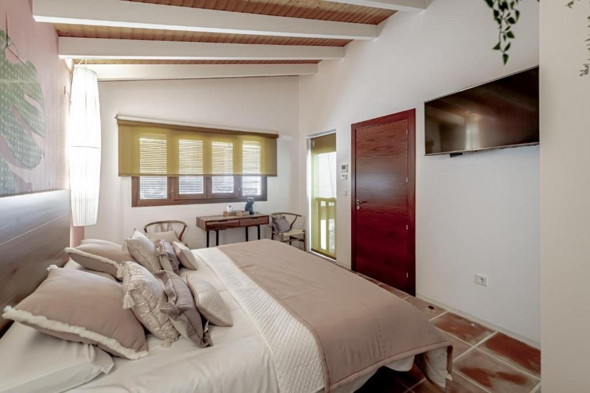 Photo 6 de l'annonce.