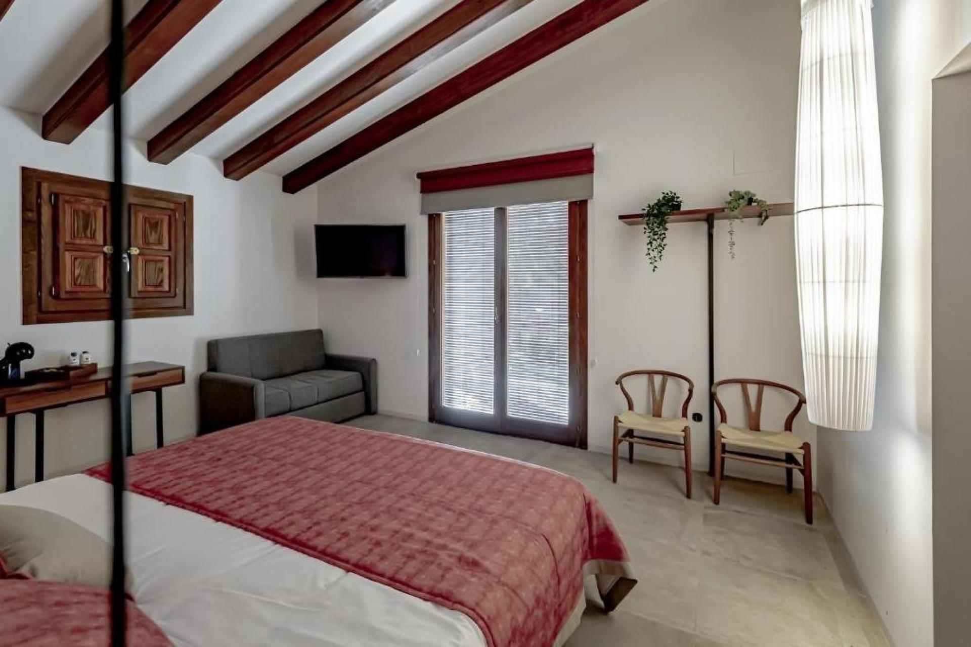 Photo 17 de l'annonce.