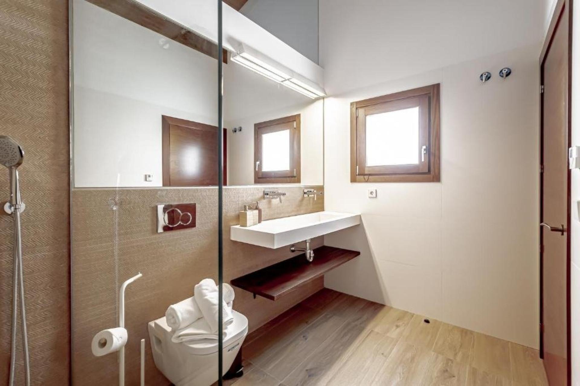 Photo 12 de l'annonce.