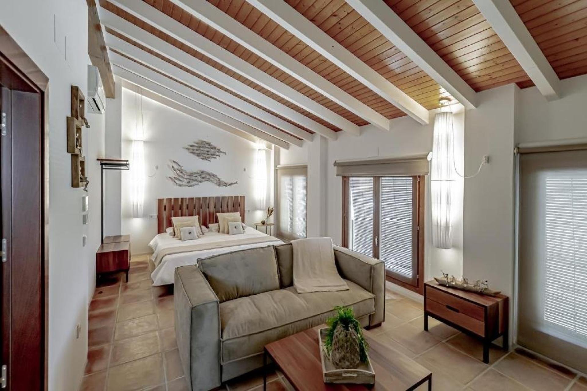 Photo 18 de l'annonce.