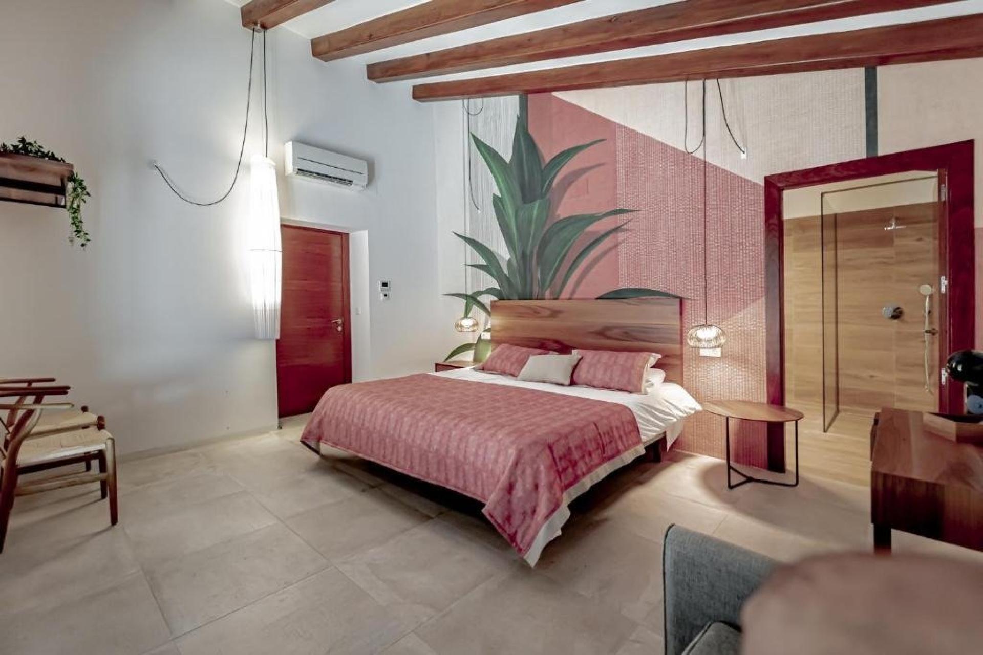 Photo 16 de l'annonce.