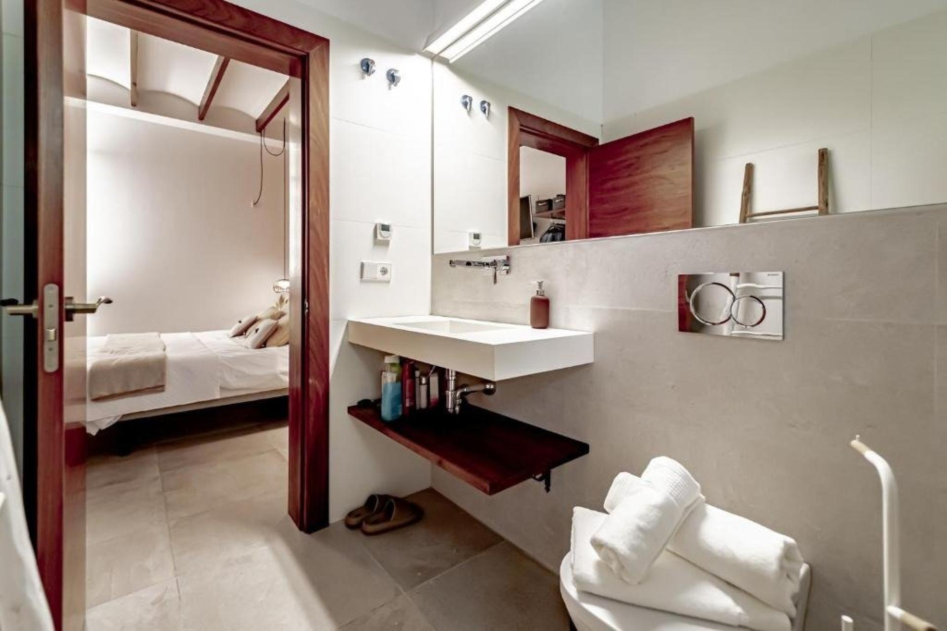 Photo 15 de l'annonce.