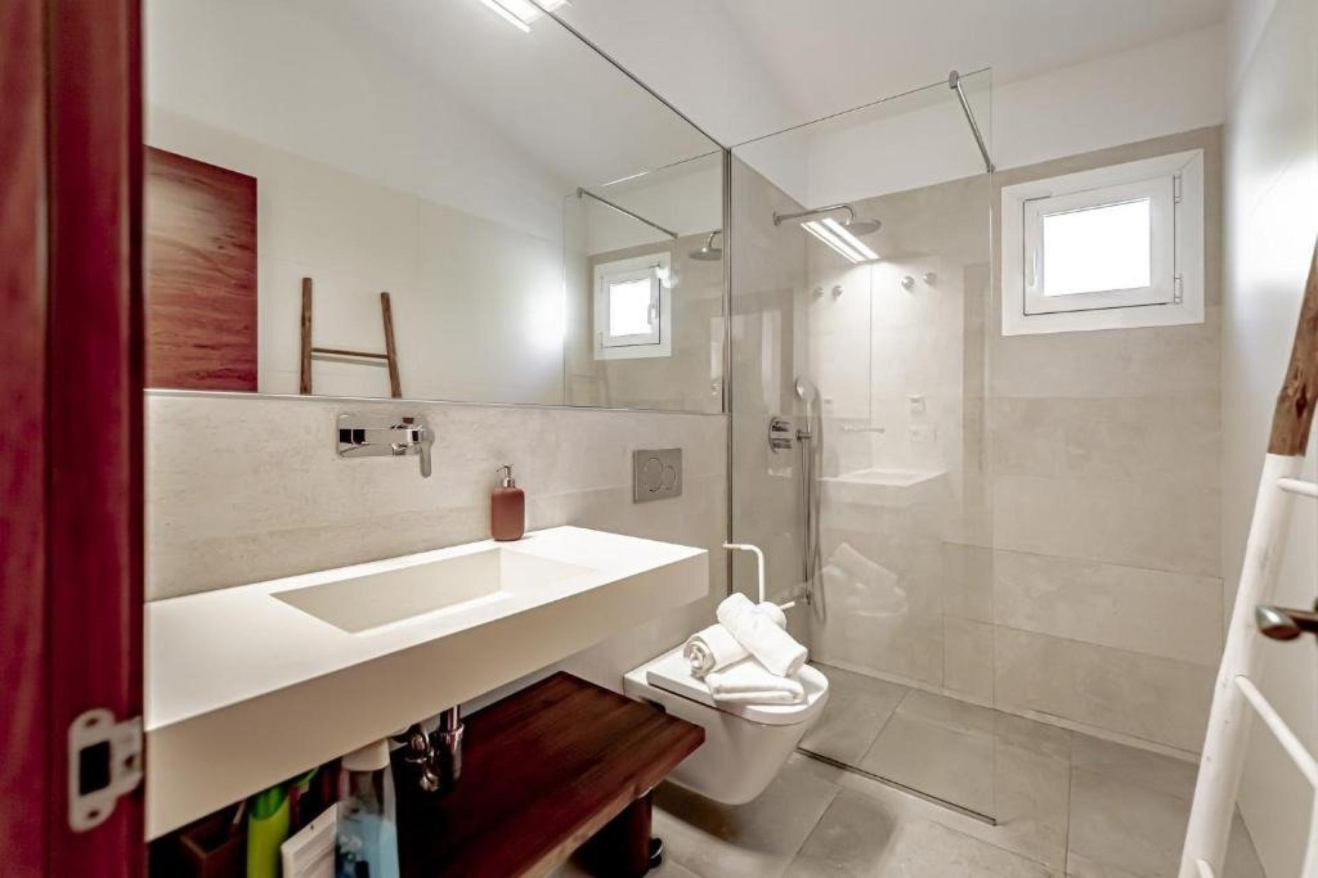 Photo 11 de l'annonce.