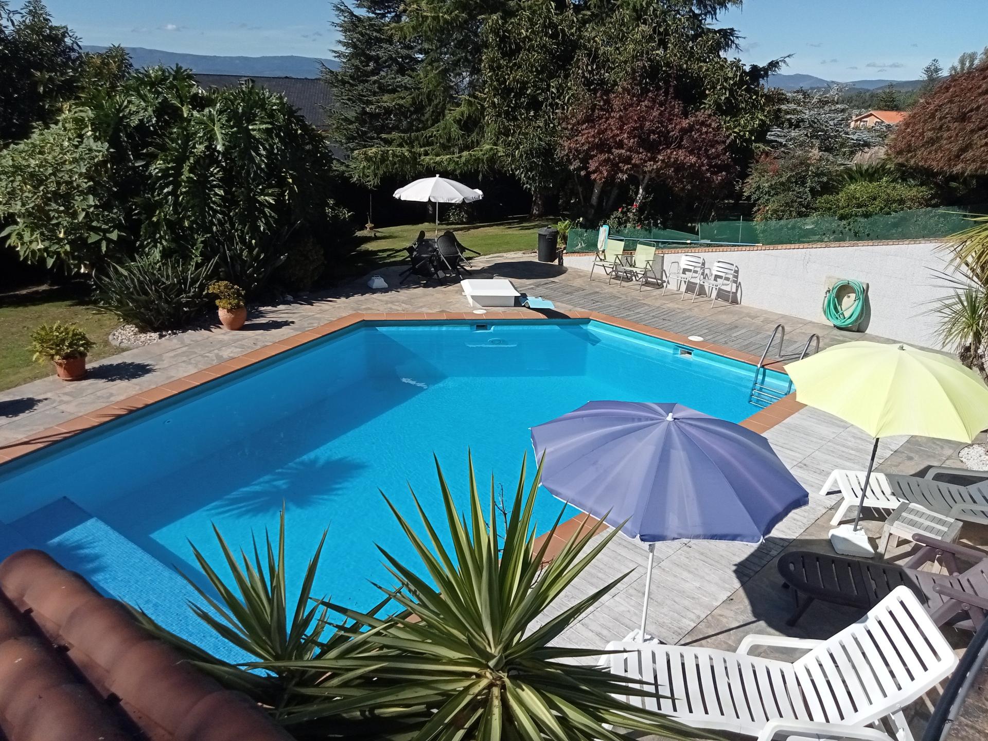 Photo 4 de l'annonce.