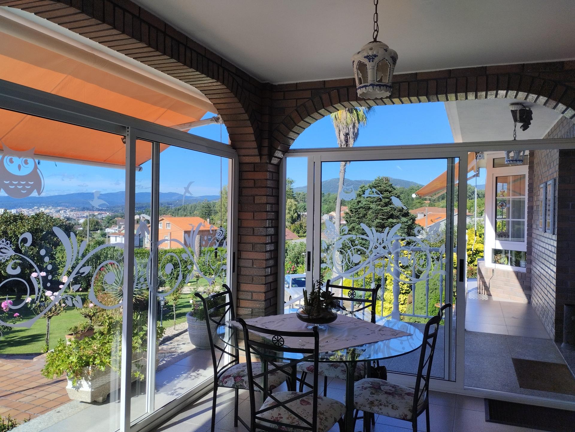 Photo 6 de l'annonce.