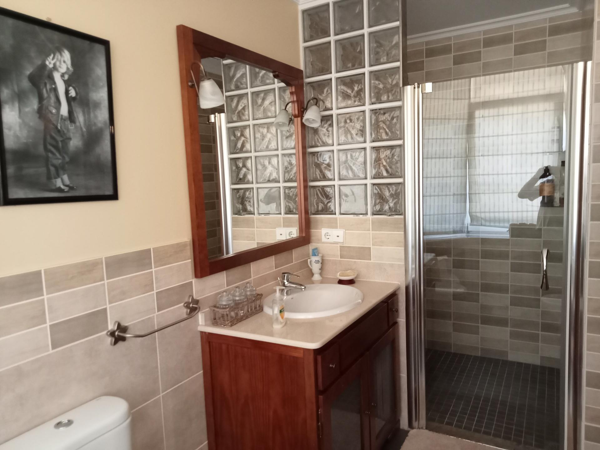 Photo 18 de l'annonce.