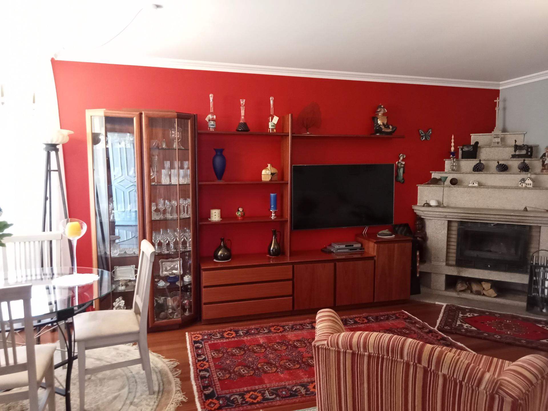 Photo 12 de l'annonce.