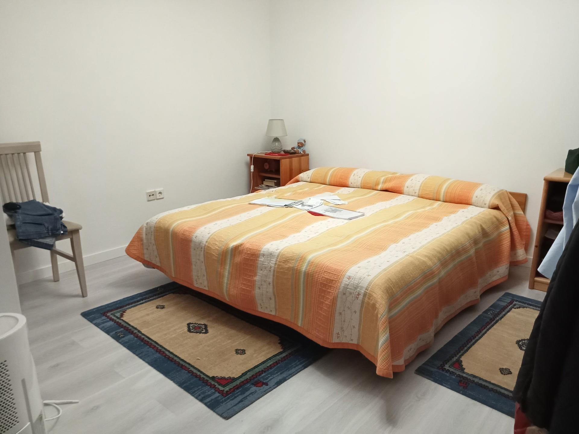 Photo 32 de l'annonce.